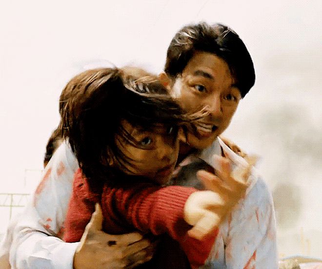 Train to Busan bản Mỹ lộ cái tên chính thức nghe đã thấy dở, netizen lao vào chỉ trích thậm tệ vì một lý do! - Hình 2