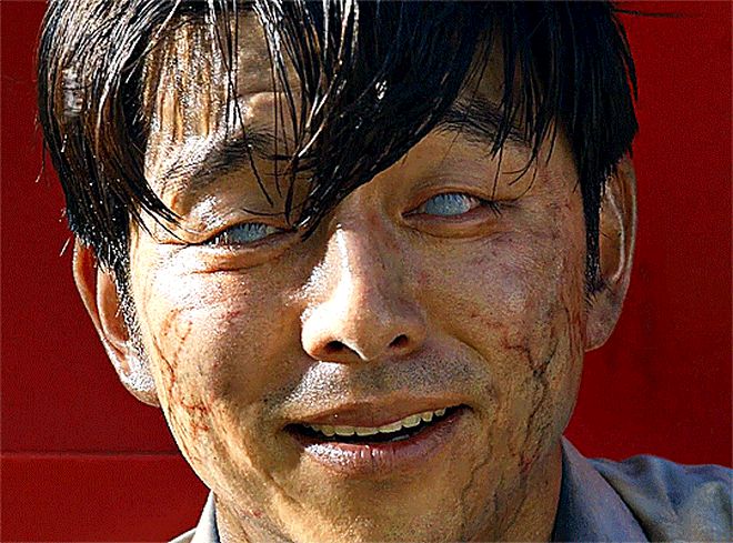 Train to Busan bản Mỹ lộ cái tên chính thức nghe đã thấy dở, netizen lao vào chỉ trích thậm tệ vì một lý do! - Hình 10