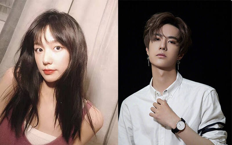 Vương Nhất Bác liều mạng lộn mèo trên sân khấu Mật Mã Thế Giới Của Tôi khiến fan hết hồn - Hình 7