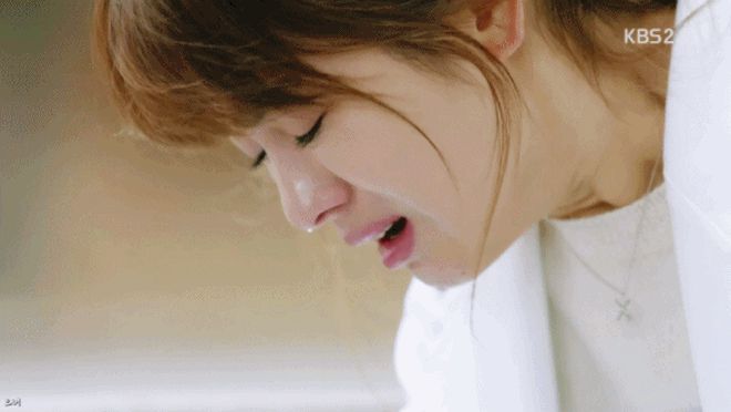 4 hình tượng kinh điển gắn liền với hội sao Hàn: Song Hye Kyo là nữ hoàng bất hạnh, Lee Min Ho đóng toàn công tử bột - Hình 6