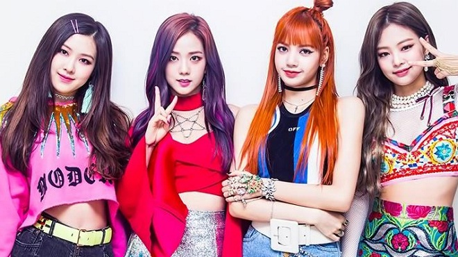 4 thành viên Black Pink đều sử dụng dao kéo, Lisa thẩm mỹ nhiều nhất - Hình 1