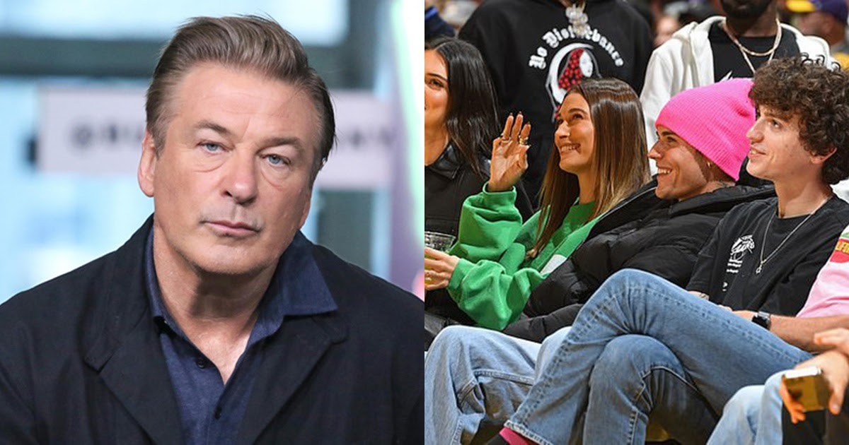 Alec Baldwin có hành động sốc ngày Halloween giữa lùm xùm bắn chết người trên phim trường - Hình 9