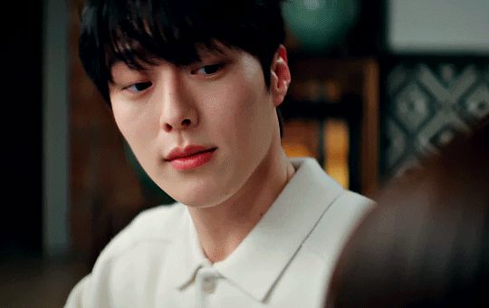 Hội mỹ nam Hàn như bước ra từ truyện tranh: Cha Eun Woo được đo ni đóng giày, Park Seo Joon khiến fan nam điên đảo - Hình 25