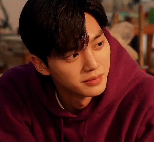 Hội mỹ nam Hàn như bước ra từ truyện tranh: Cha Eun Woo được đo ni đóng giày, Park Seo Joon khiến fan nam điên đảo - Hình 7