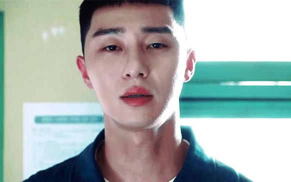 Hội mỹ nam Hàn như bước ra từ truyện tranh: Cha Eun Woo được đo ni đóng giày, Park Seo Joon khiến fan nam điên đảo - Hình 22