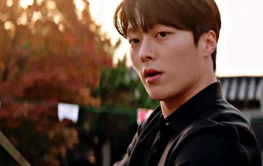 Hội mỹ nam Hàn như bước ra từ truyện tranh: Cha Eun Woo được đo ni đóng giày, Park Seo Joon khiến fan nam điên đảo - Hình 27