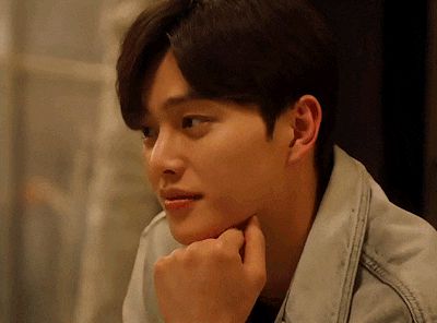 Hội mỹ nam Hàn như bước ra từ truyện tranh: Cha Eun Woo được đo ni đóng giày, Park Seo Joon khiến fan nam điên đảo - Hình 6