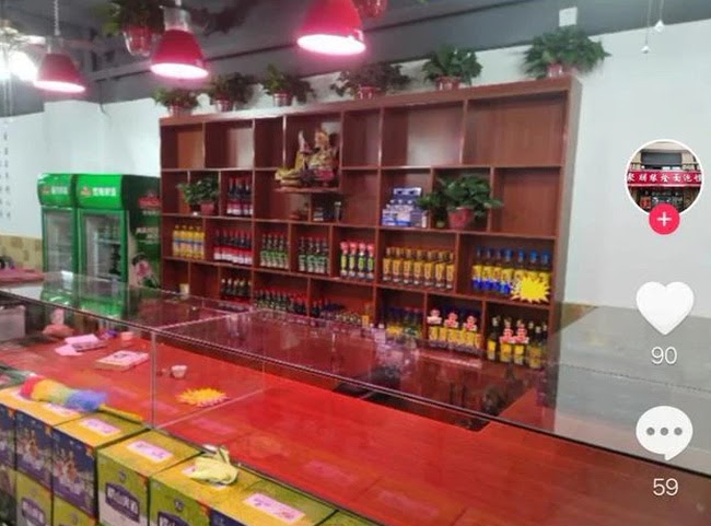 Người bố đốt than tự kết liễu đời mình, hành động cuối cùng dành cho con gái khiến netizen nhói lòng - Hình 1