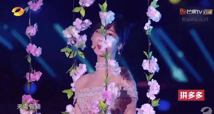 Sao nhí đình đám ngày nào nay lại là mỹ nhân thị phi showbiz, lấn sân ca hát lại bị phốt hát nhép - Hình 6