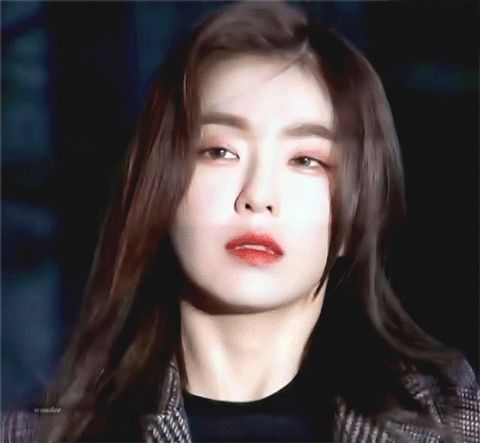 Thành viên hụt của aespa được khen giống Irene (Red Velvet) nhưng bị Knet phản bác chỉnh sửa quá đà, thua hẳn 1 đặc điểm này - Hình 6