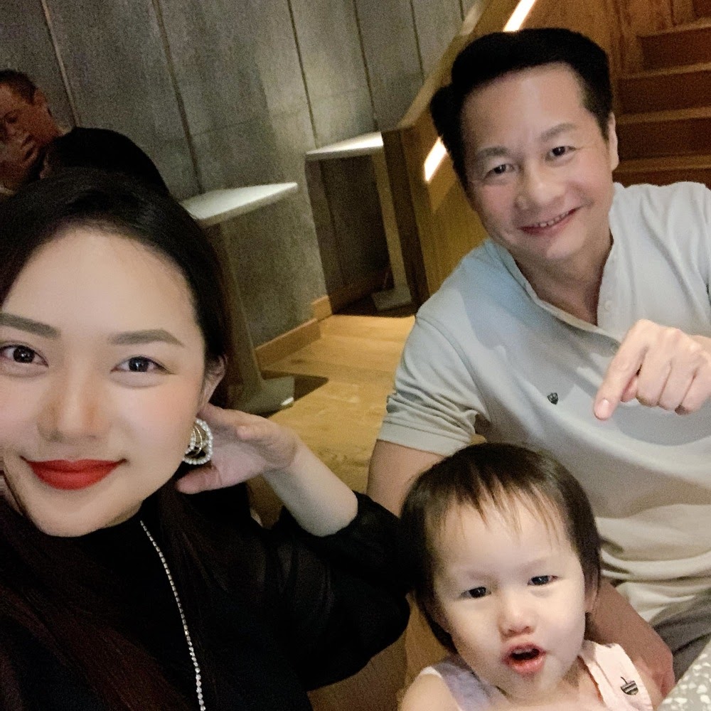 Phan Như Thảo từng bị chê béo ú nay giảm thành công 10kg, lột xác đến ngỡ ngàng - Hình 5