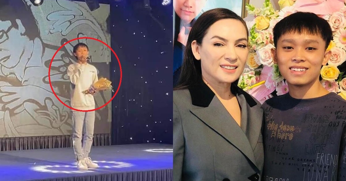 HOT: Hồ Văn Cường lần đầu xuất hiện sau tang lễ Phi Nhung, khán giả xót xa: Gầy gò trơ xương - Hình 7