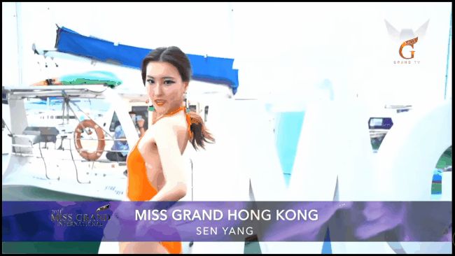 Lại là vựa muối Miss Grand 2021: Gu chọn trang sức cũng tếu táo đến lạ - Hình 5