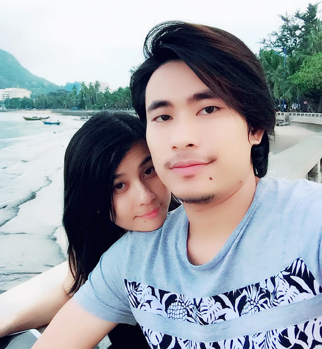 SỐC: Cát Phượng nửa đêm đăng ảnh nhập viện ói xanh mặt, Bằng Kiều - Trịnh Kim Chi lo lắng - Hình 5
