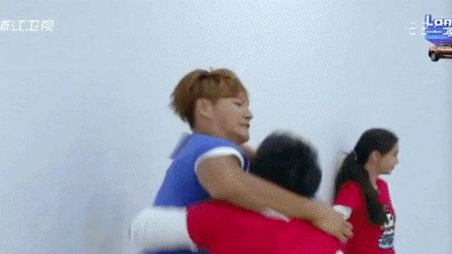 Vì sao nói Kim Jong Kook là nỗi khiếp sợ của dàn sao Running Man từ Hàn sang Việt? Nhìn body và khoảnh khắc hoảng hồn này là rõ! - Hình 14