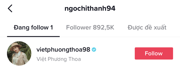 Chí Thành quyết giữ 1 điều hậu chia tay Việt Phương Thoa khiến fan tiếc nuối - Hình 2