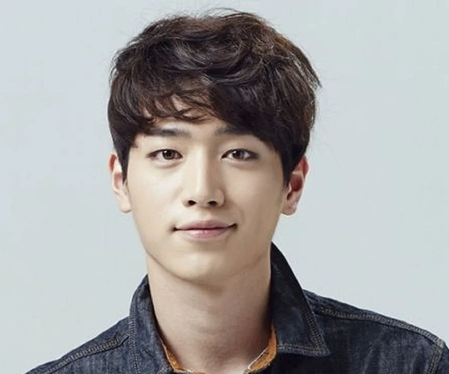 Seo Kang Joon chính thức nhập ngũ, buồn bã trấn an fans hâm mộ - Hình 5