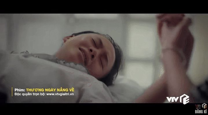 Thương Ngày Nắng Về quá hot: Dân tình đổ xô đi tìm OST, chủ nhân ca khúc chắc chắn gây bất ngờ - Hình 3