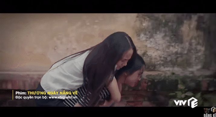 Thương Ngày Nắng Về quá hot: Dân tình đổ xô đi tìm OST, chủ nhân ca khúc chắc chắn gây bất ngờ - Hình 2