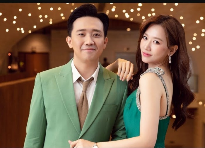 Trấn Thành bức xúc về bình luận độc địa trong bài đăng mèo cưng rơi từ tầng 32 xuống đất qua đời - Hình 5
