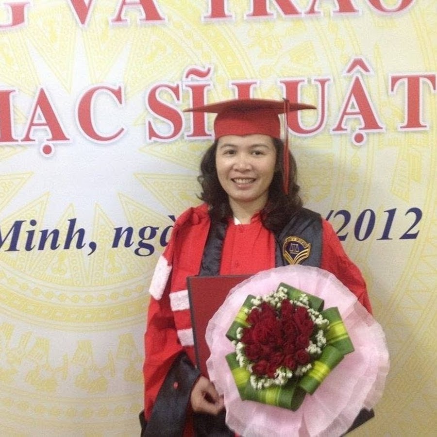 Bà Phương Hằng tuyên bố Hàn Ni sắp được tước bằng luật sư: Coi chừng bị hoả táng lúc nào không hay - Hình 9