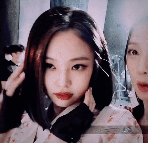 Sẽ thế nào nếu cả Kpop đổ xô cắt tóc ngắn: Lisa, Jennie có đấu lại dàn idol gen 2 và gen 4 đình đám? - Hình 1