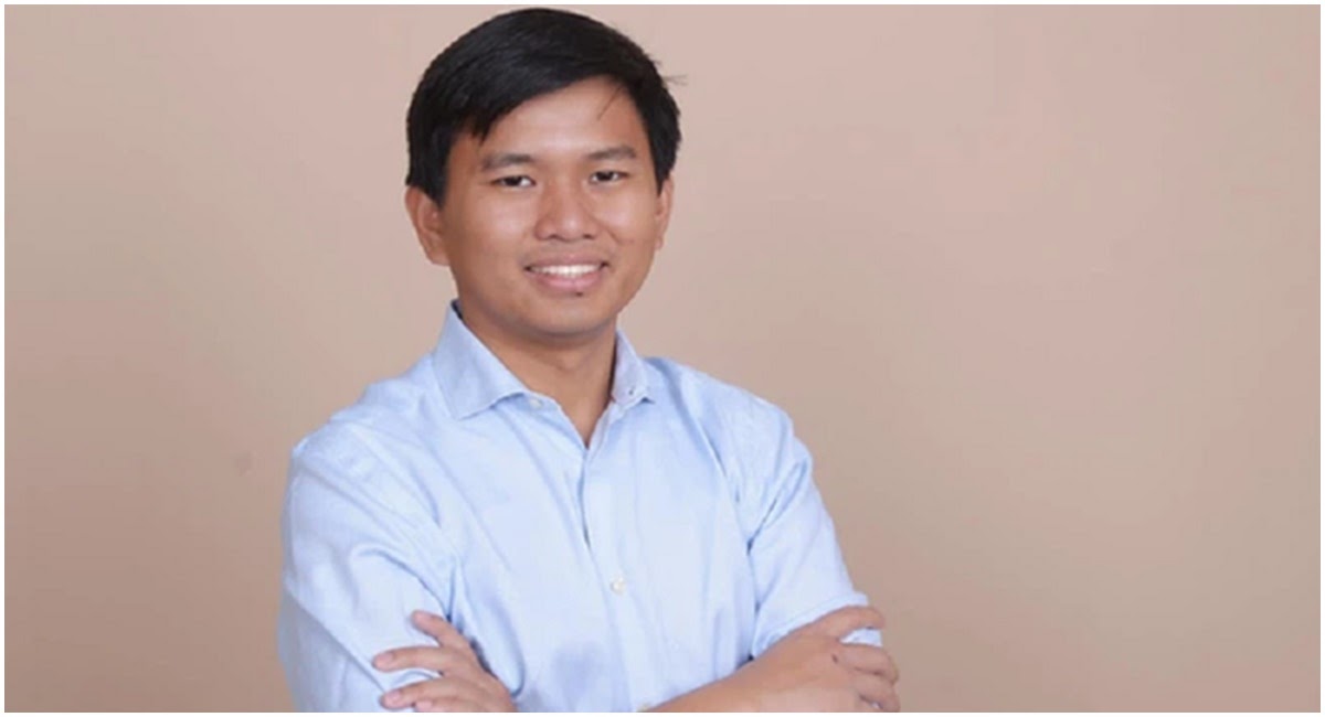 Vương Phạm tiết lộ cảm thấy áy náy vì cướp đi chén cơm của người khác, chuyện gì đây? - Hình 3
