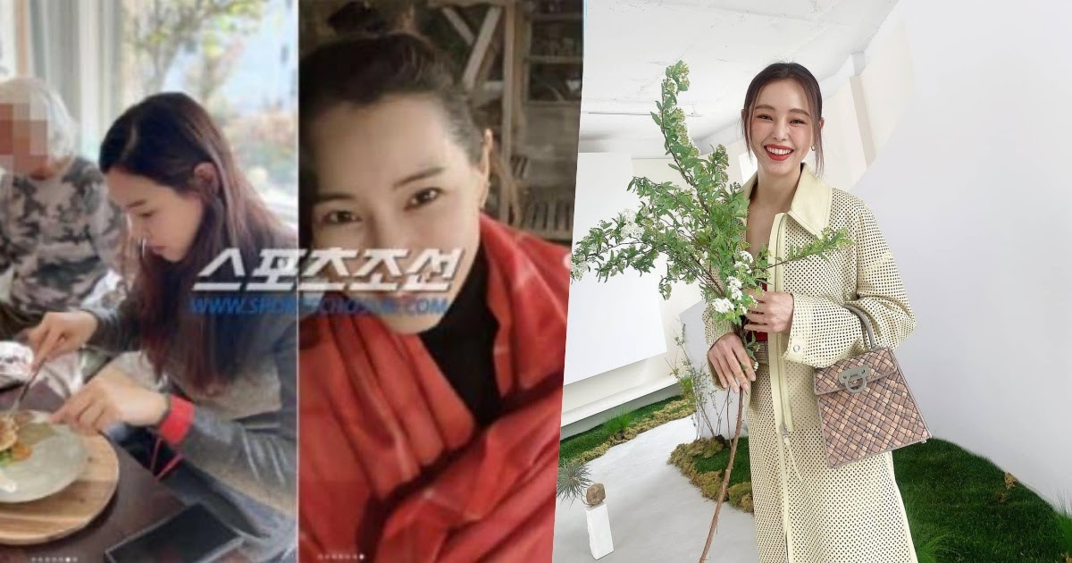 Honey Lee sang Mỹ cùng bạn trai mới không phải người nổi tiếng, còn chuẩn bị kết hôn? - Hình 9