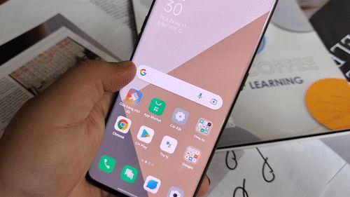 ColorOS 12: Những tính năng độc đáo giúp tối ưu trải nghiệm sử dụng - Hình 18