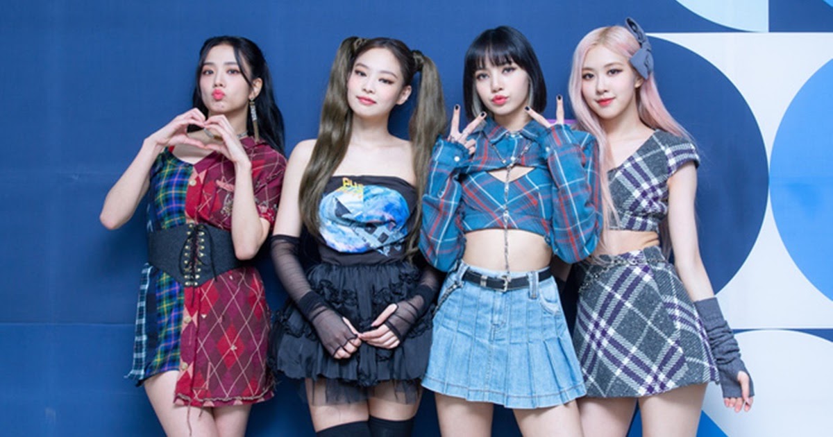 Lisa sức khỏe suy yếu sau 5 ngày nhiễm Covid-19, BLACKPINK ảnh hưởng nghiêm trọng - Hình 5