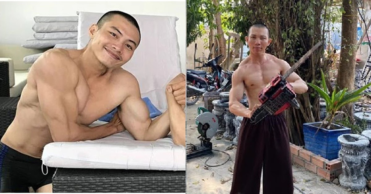 Giả sư Hoàn Nguyên gay gắt đáp trả khi bị chửi tập gym làm bôi bác đạo Phật - Hình 7