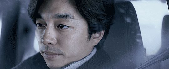 Gong Yoo từng có phim 18 để đời với nữ hoàng cảnh nóng: Lật mở cảm xúc những kẻ ngoại tình, mơn trớn đến độ xem là khó thở! - Hình 13