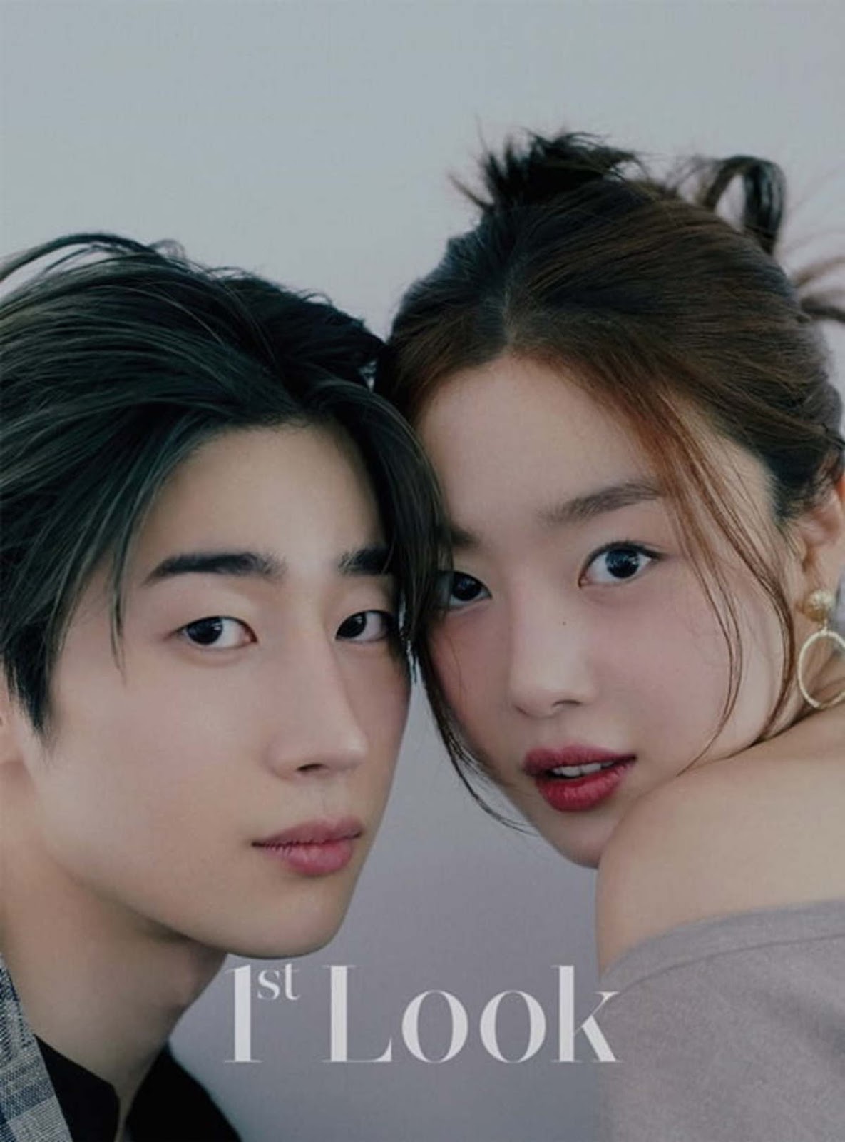 Han Sun Hwa - Nữ thần Kpop gen 2 lộ ảnh cưới với tài tử xấu lạ của Goblin? - Hình 7