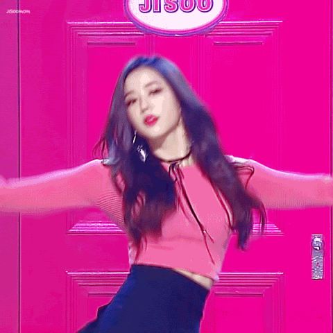 Hành trình visual của Jisoo (BLACKPINK): Thời nào cũng đẹp nhưng 1 đường nét đã thay đổi, fan có nhận ra? - Hình 6