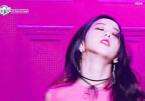 Hành trình visual của Jisoo (BLACKPINK): Thời nào cũng đẹp nhưng 1 đường nét đã thay đổi, fan có nhận ra? - Hình 7