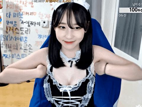 Từ quê lên phố, nữ sinh trung học ngây thơ lột xác thành streamer sành điệu, kiếm tiền tỷ mỗi năm chỉ nhờ một hành động - Hình 6