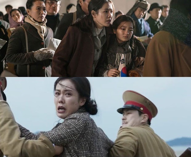 Hyun Bin sang Trung Quốc đóng cổ trang, Son Ye Jin ăn đứt công chúa hàng real vì visual quá đỉnh? - Hình 3