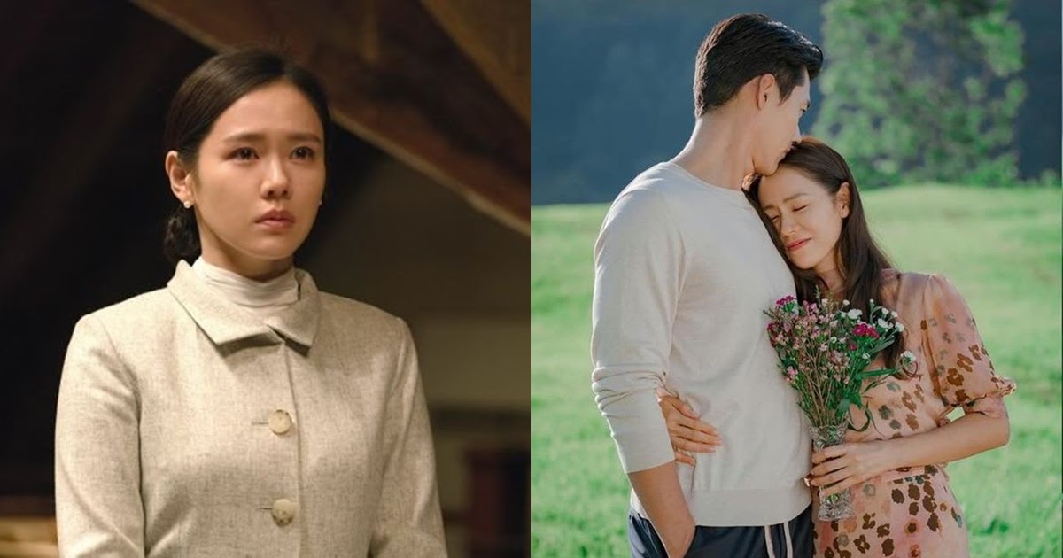 Hyun Bin sang Trung Quốc đóng cổ trang, Son Ye Jin ăn đứt công chúa hàng real vì visual quá đỉnh? - Hình 7