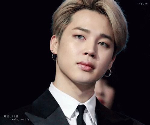 Jimin BTS là 'Vua Kpop' 2021 với thành tích choáng ngợp mới - Hình 10