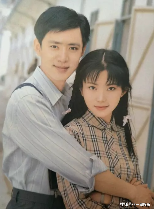 Khâu Chấn Hải - Cha Triệu Vy và Lâm Tâm Như lấy vợ kém 21 tuổi, cuộc sống U70 giờ ra sao? - Hình 5
