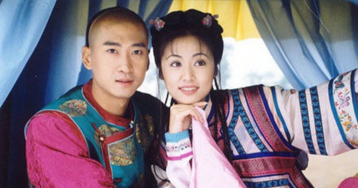 Nhĩ Khang Châu Kiệt bị Lâm Tâm Như bôi đen đến không thể ngóc đầu, giờ sống sao sau 17 năm? - Hình 6