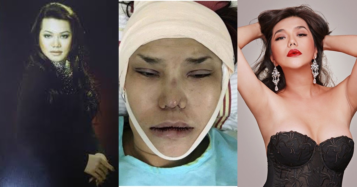 Cindy Thái Tài - Tủi nhục vì tâm hồn con gái trong hình hài con trai và nỗi đau thờ chồng 1 thập kỷ - Hình 12