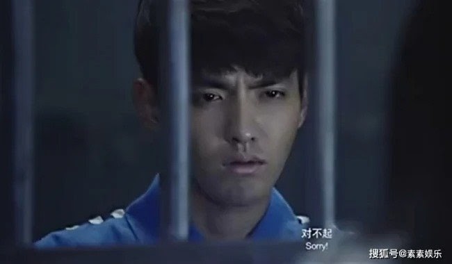 Ngô Diệc Phàm đón sinh nhật trong tù, Đô Mỹ Trúc có động thái không ngờ gây bão mạng - Hình 2