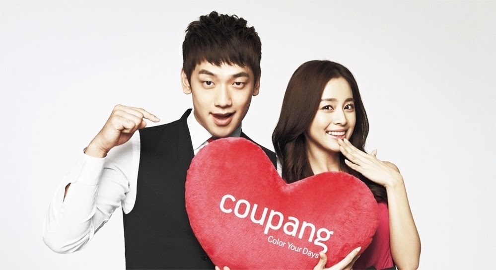 Bi Rain và Kim Tae Hee trốn con hẹn hò, chỉ 1 cử chỉ hé lộ luôn cuộc sống hôn nhân - Hình 5
