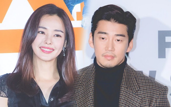 Honey Lee có bạn trai mới, sắp kết hôn sau khi bị bồ cũ 7 năm đá không thương tiếc - Hình 5