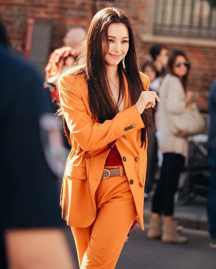 Honey Lee có bạn trai mới, sắp kết hôn sau khi bị bồ cũ 7 năm đá không thương tiếc - Hình 2