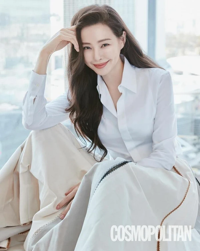 Honey Lee có bạn trai mới, sắp kết hôn sau khi bị bồ cũ 7 năm đá không thương tiếc - Hình 4