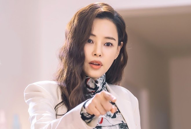 Honey Lee có bạn trai mới, sắp kết hôn sau khi bị bồ cũ 7 năm đá không thương tiếc - Hình 6