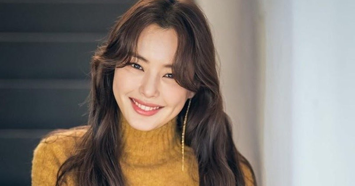 Honey Lee có bạn trai mới, sắp kết hôn sau khi bị bồ cũ 7 năm đá không thương tiếc - Hình 7