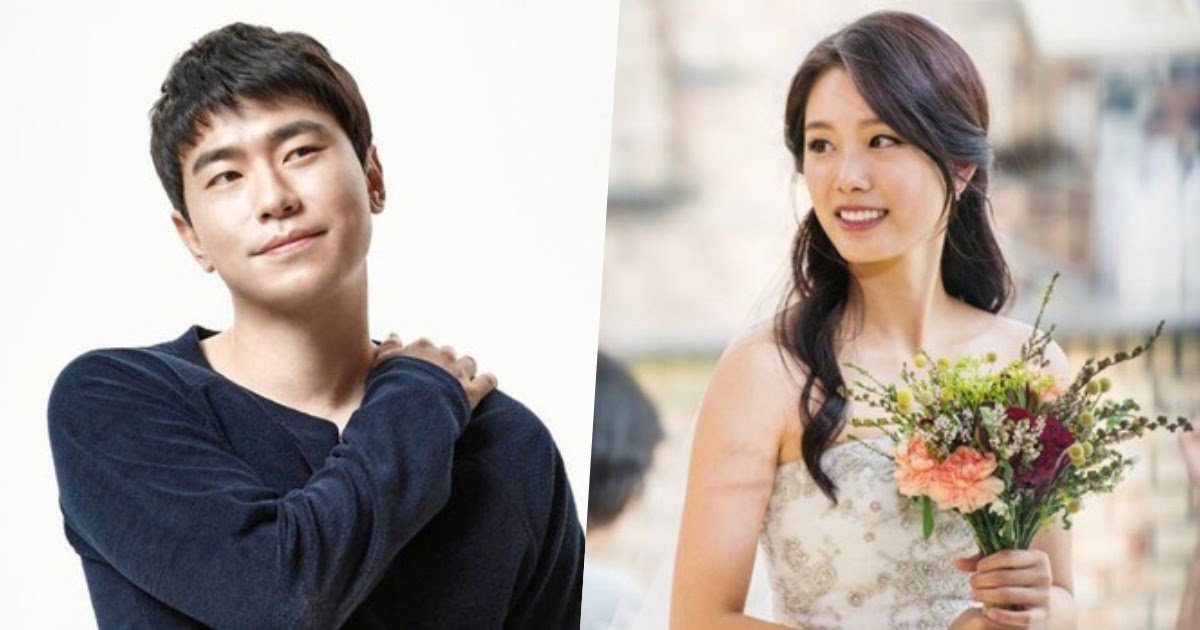 Lee Si Eon - Diễn viên Reply 1997 xác nhận làm đám cưới với hậu bối kém 6 tuổi sau 4 năm hẹn hò - Hình 8